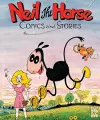 The Collected Neil The Horse cover