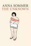 The Unknown cover