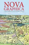 Nova Graphica cover