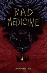 Bad Medicine cover