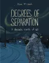 Degrees of Separation cover