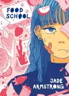 Food School cover