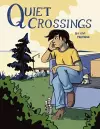 Quiet Crossings cover