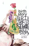Birth Story cover
