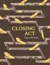 Closing Act cover