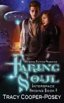 Faring Soul cover
