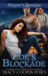 Zoe's Blockade cover