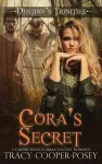 Cora's Secret cover