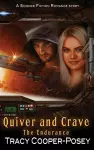 Quiver And Crave cover