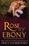Rose of Ebony cover