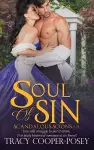 Soul of Sin cover