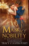 Mask of Nobility cover