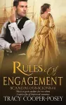 Rules of Engagement cover