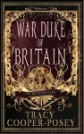 War Duke of Britain cover
