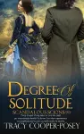 Degree of Solitude cover