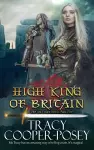 High King of Britain cover