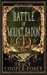 Battle of Mount Badon cover