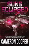 Suns Eclipsed cover