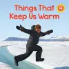 Things That Keep Us Warm cover