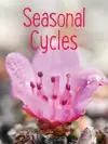 Seasonal Cycles cover