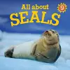 All about Seals cover
