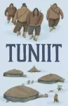 Tuniit cover