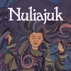 Nuliajuk cover