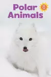 Polar Animals cover