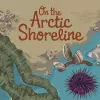 On the Arctic Shoreline cover