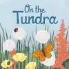 On the Tundra cover