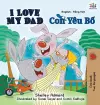 I Love My Dad cover