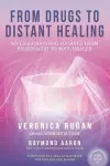 From Drugs to Distant Healing cover