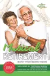 Musical Retirement cover