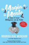 La Magia de la Mente cover