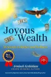 Joyous Wealth cover