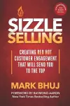 Sizzle Selling cover