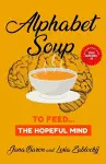 Alphabet Soup cover