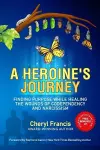 A Heroine's Journey cover