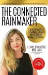 The Connected Rainmaker cover