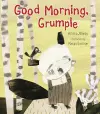 Good Morning, Grumple cover