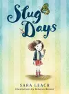 Slug Days cover