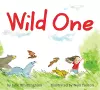Wild One cover