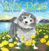 Sun Dog cover