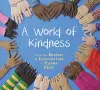 A World of Kindness cover