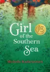 Girl of the Southern Sea cover