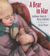 A Bear in War cover