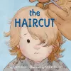 The Haircut cover