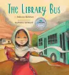The Library Bus cover