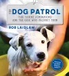 The Dog Patrol cover
