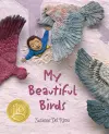 My Beautiful Birds cover